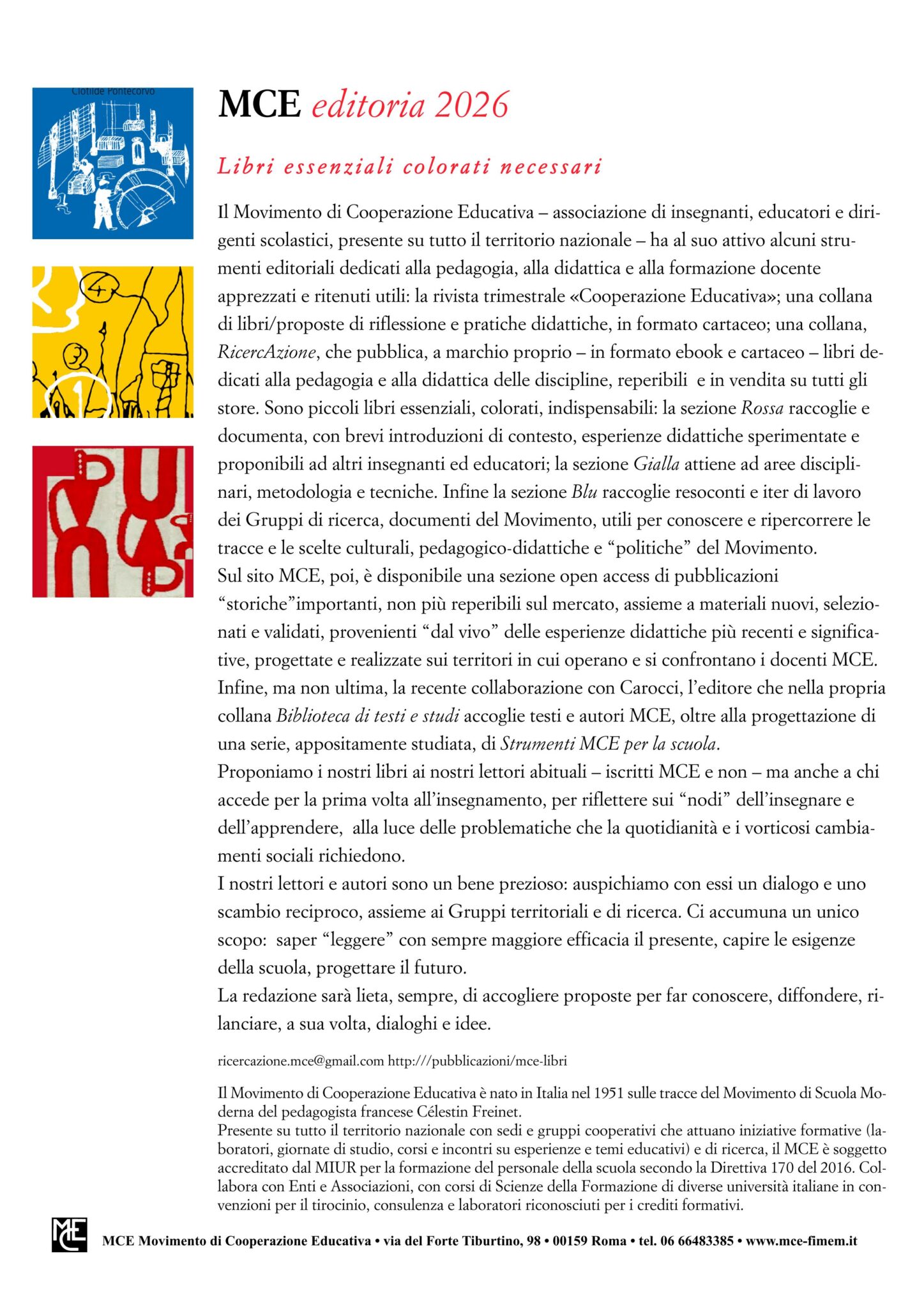 catalogo MCE 2026_01