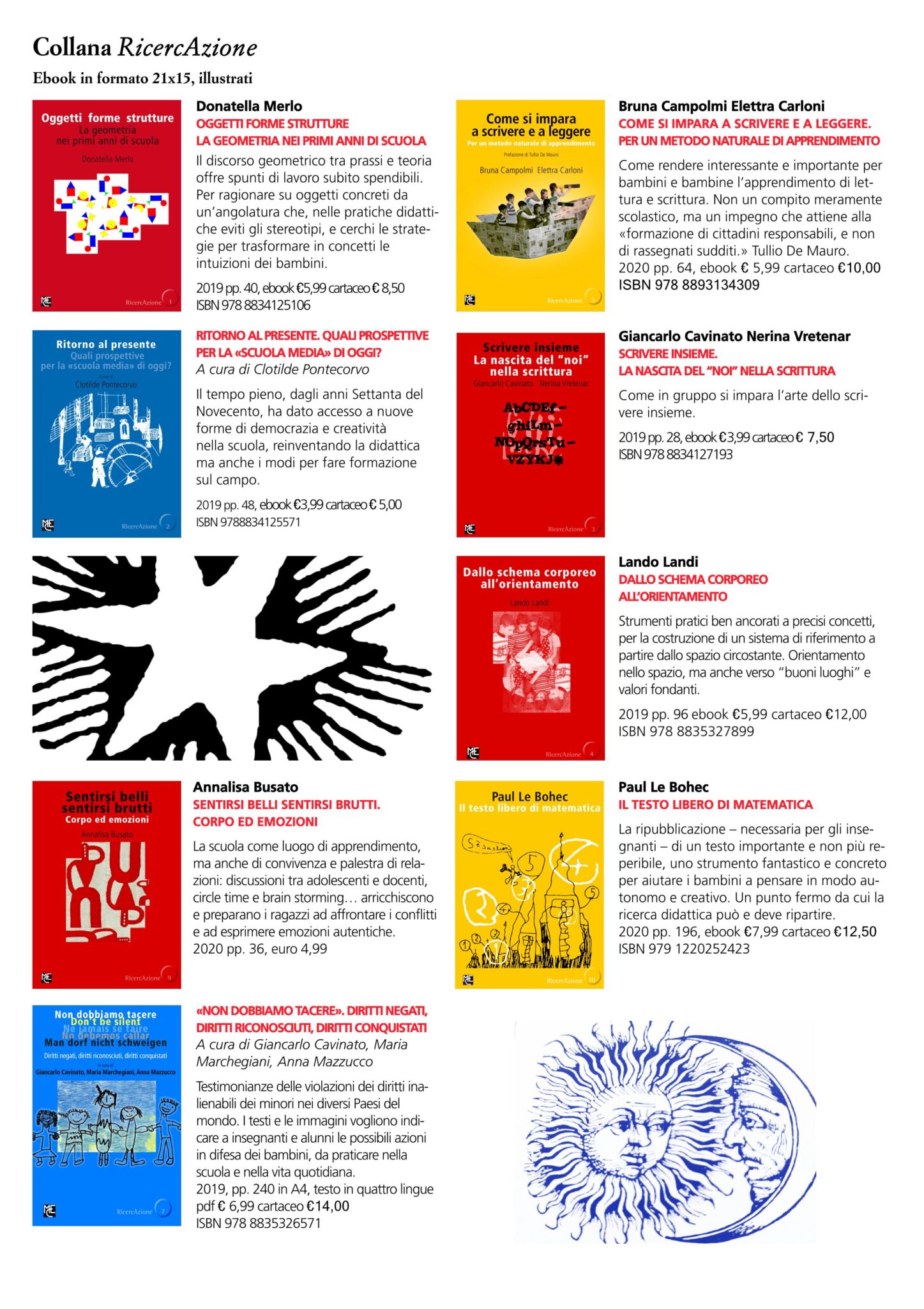 catalogo MCE 2026_02