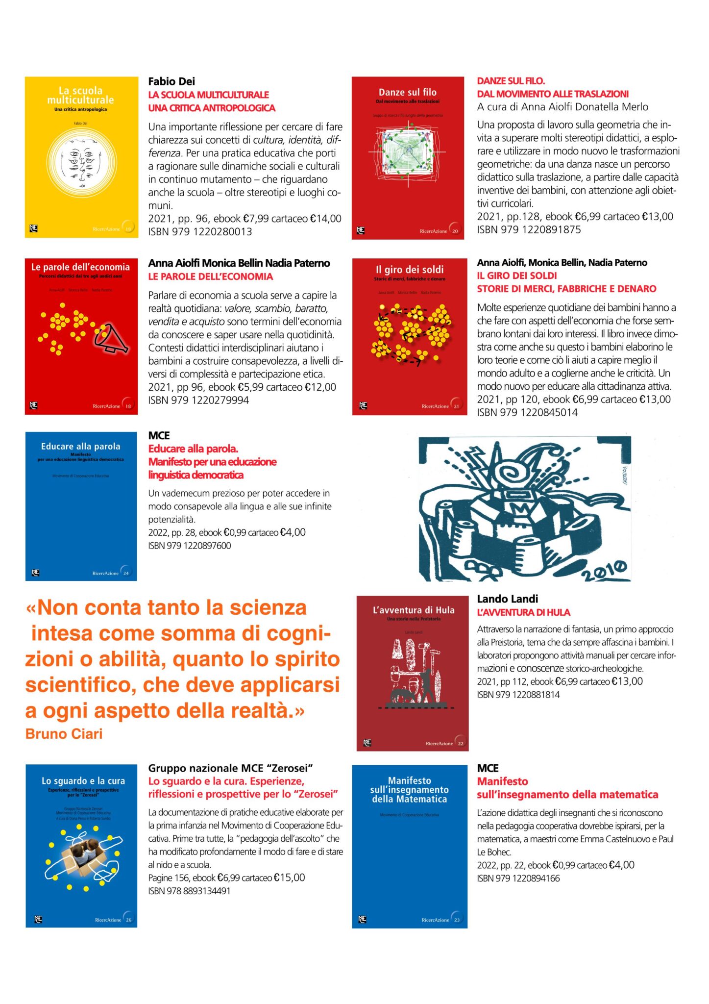 catalogo MCE 2026_04