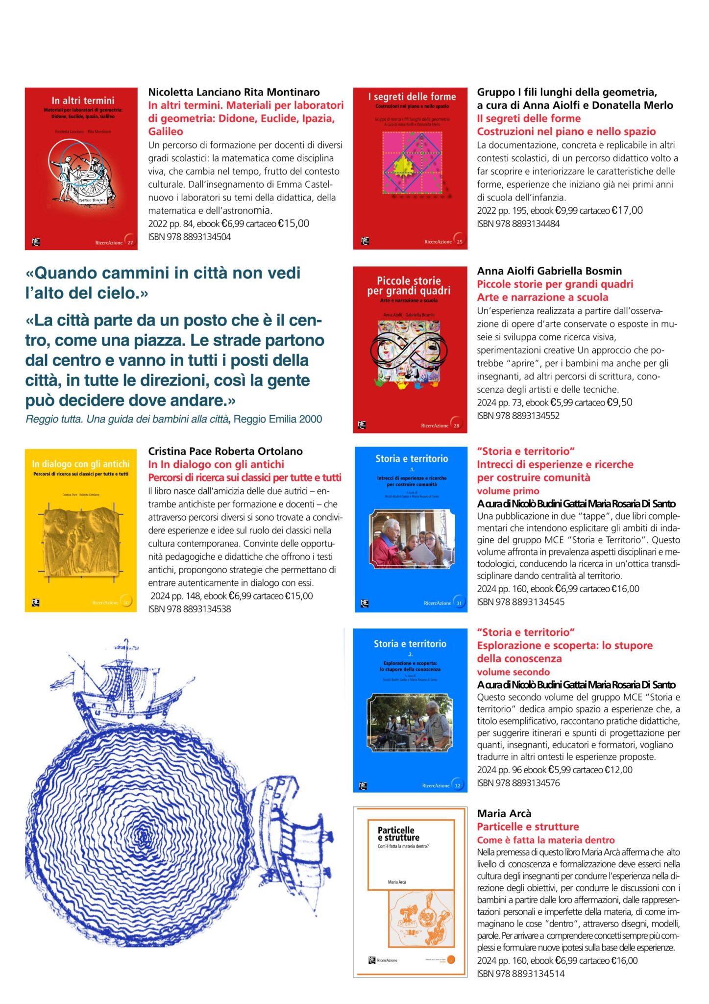 catalogo MCE 2026_05