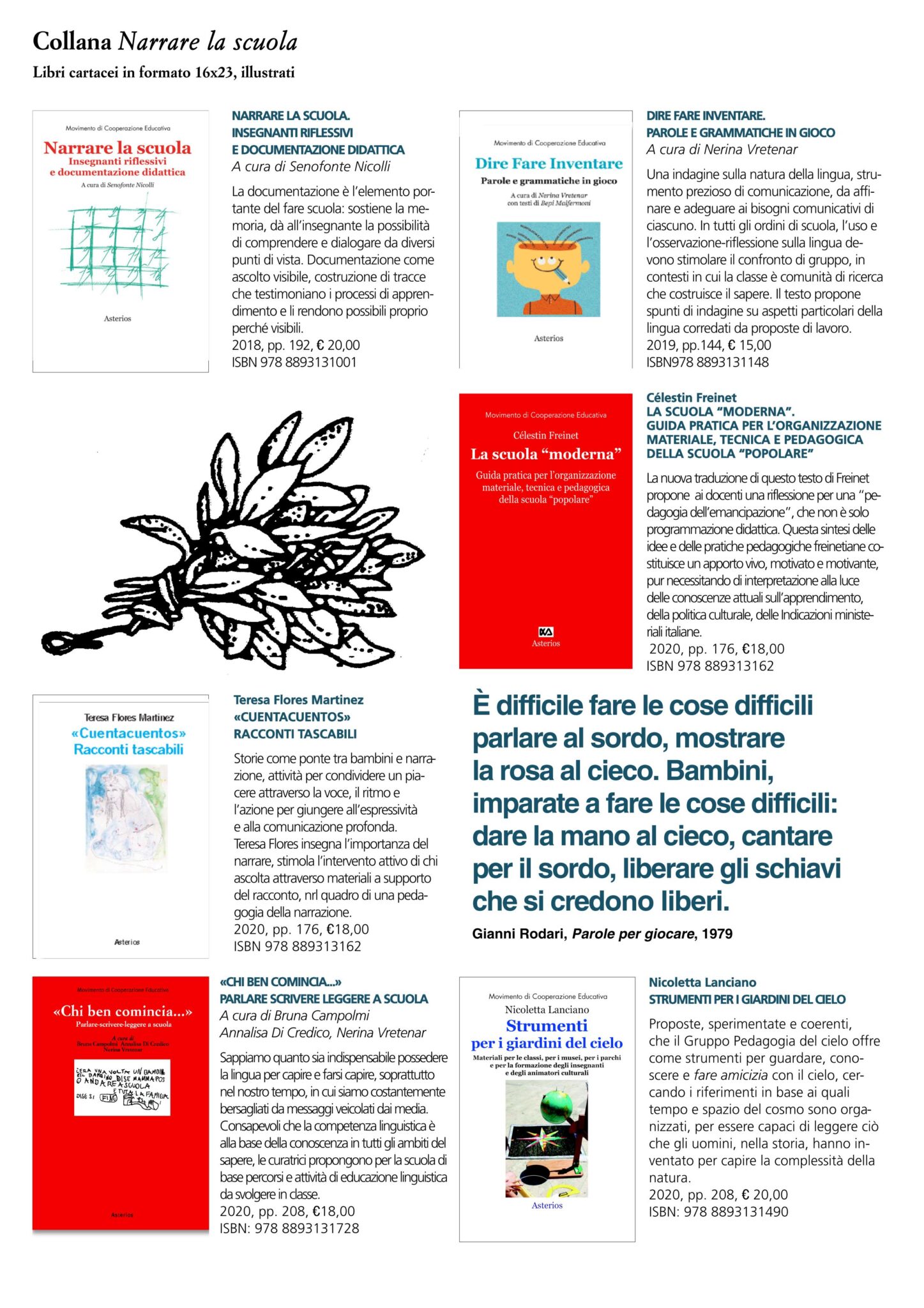 catalogo MCE 2026_06