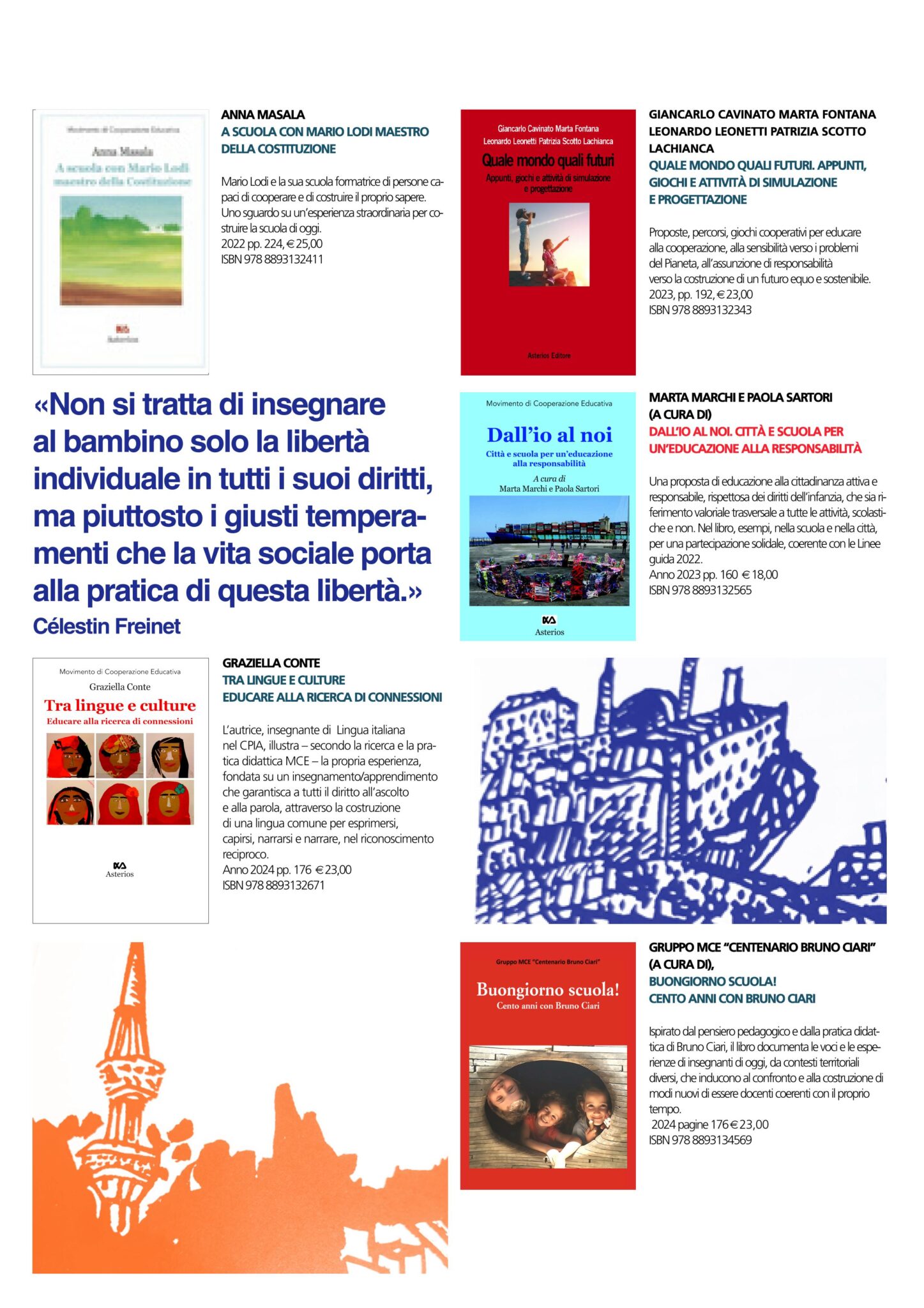 catalogo MCE 2026_07