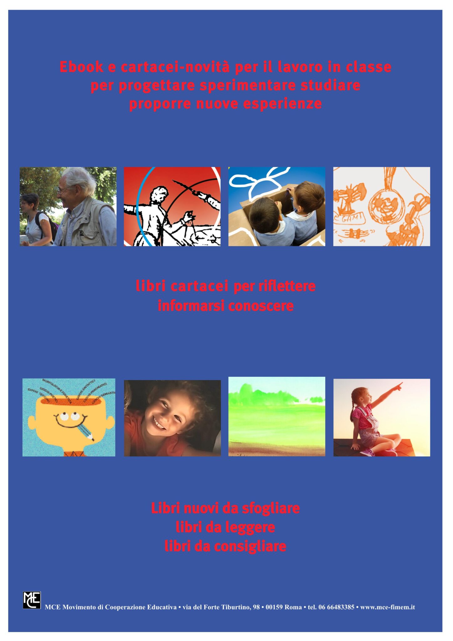 catalogo MCE 2026_08