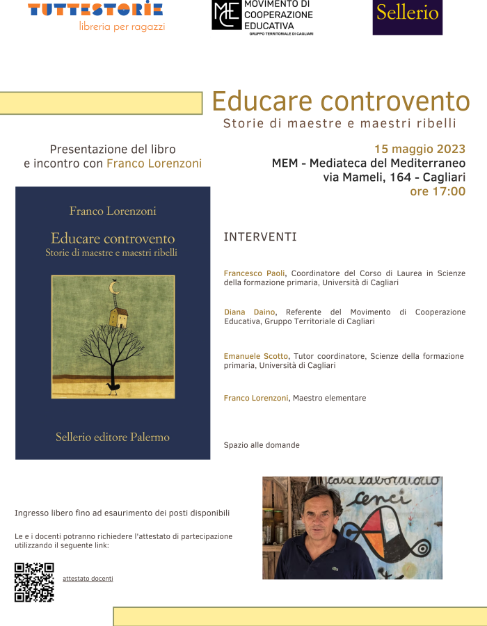 Educare controvento_MEM_Cagliari_01