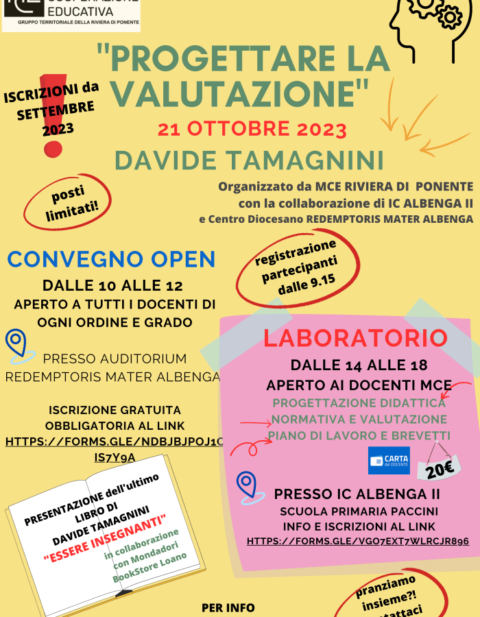 VOLANTINO FORMAZIONE TAMAGNINI (9)_01