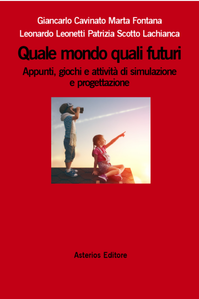 futuri